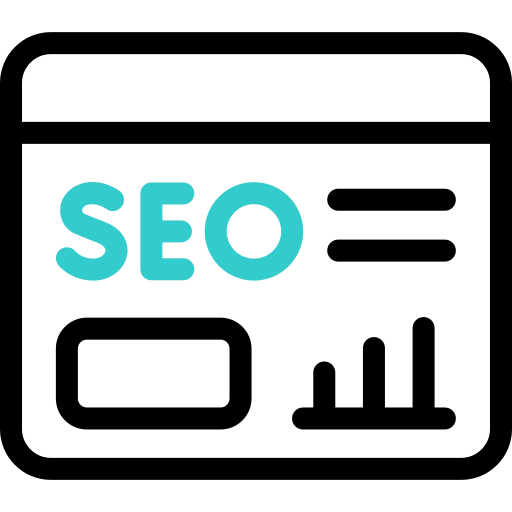SEO Service
