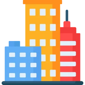 Real estate in digital marketing