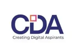 Digital marketer internship